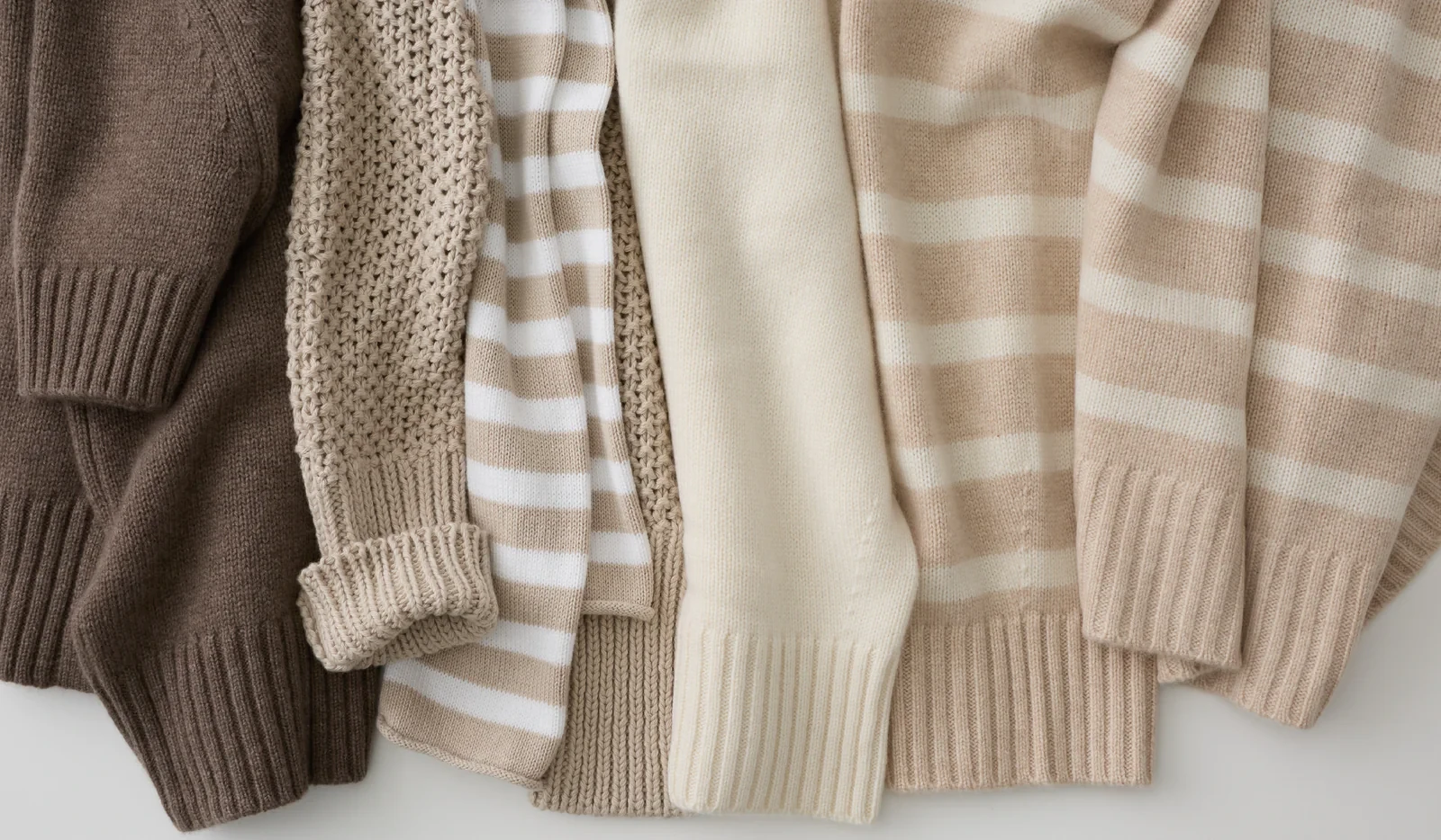 The People Behind Gayatri Pashmina