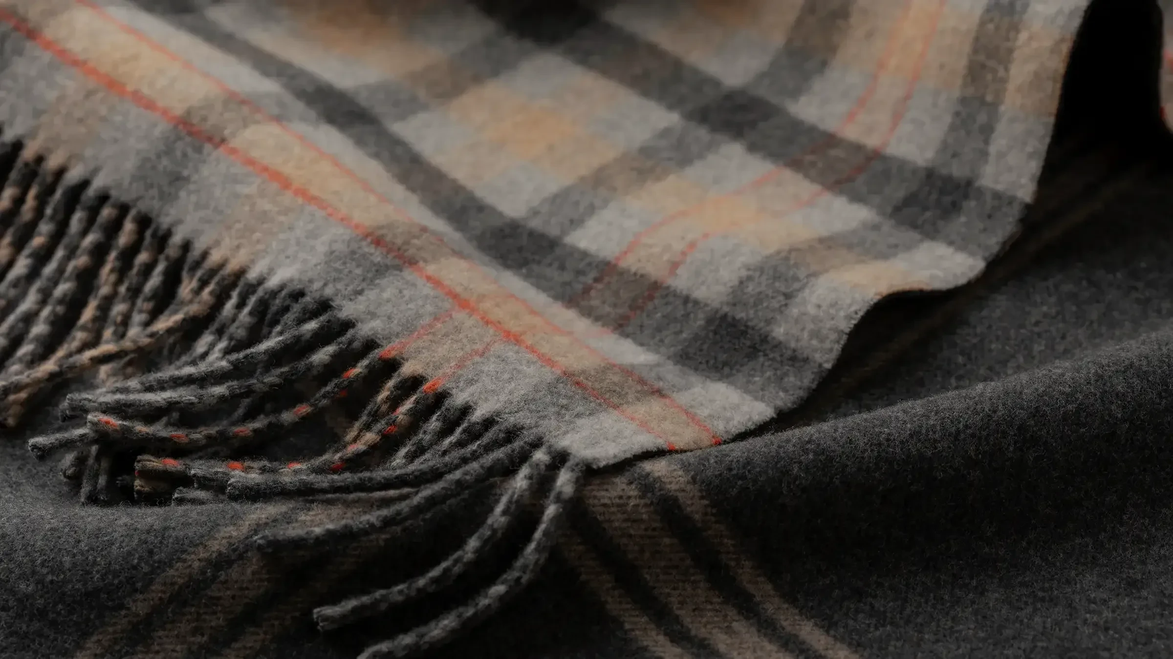 Private Label Cashmere with Gayatri Pashmina