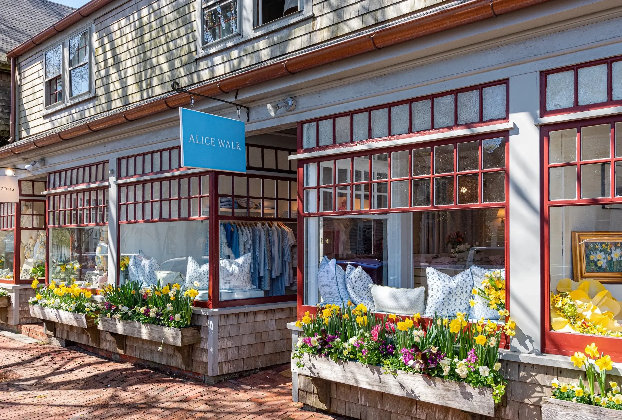 Inside Gayatri Pashmina's Craftsmanship