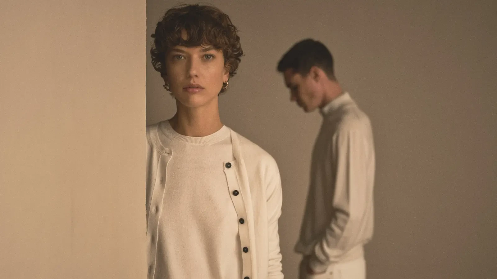 Understanding Cashmere Grades and Yarn Counts: A Technical Perspective