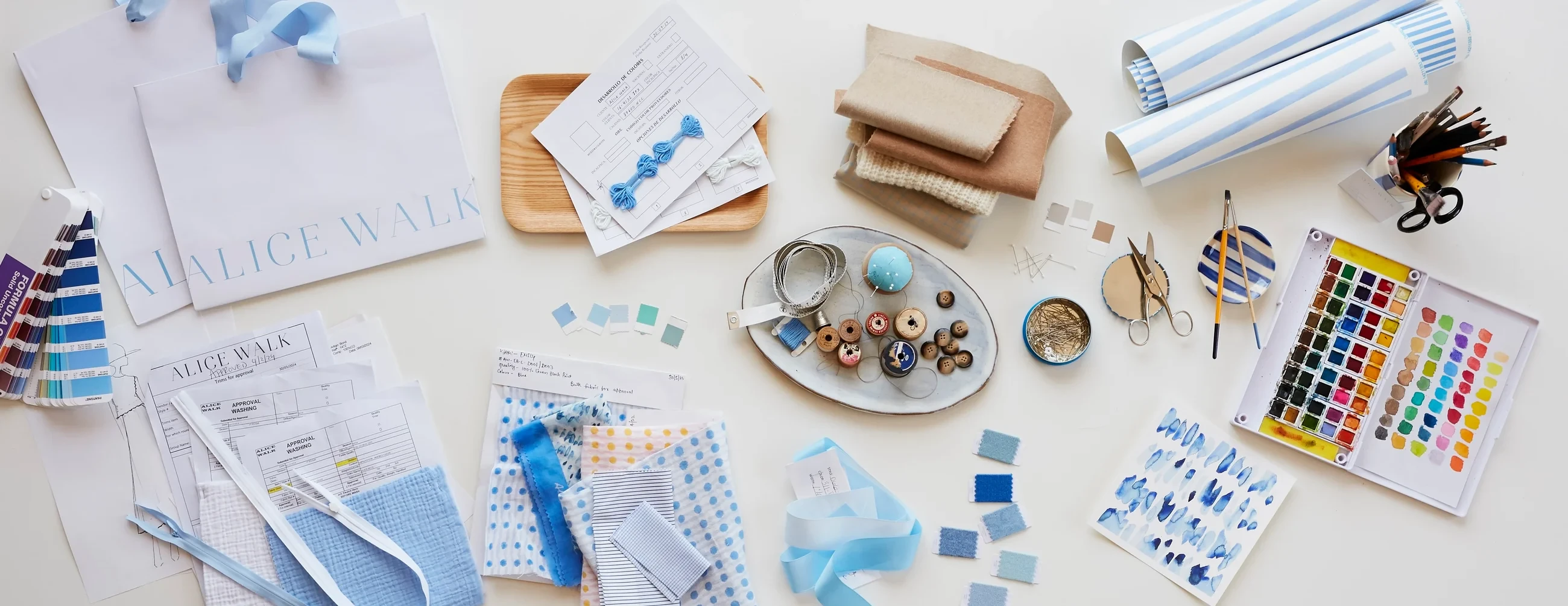 Nepal’s Role in the Global Cashmere Industry