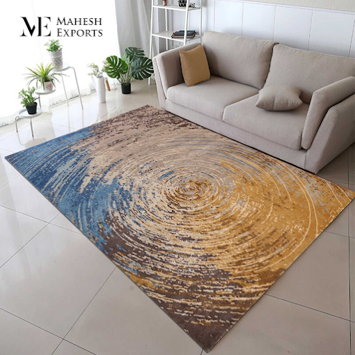 Cashmere Manufacturing at Gayatri Pashmina